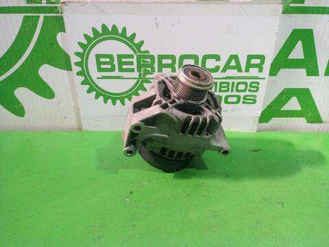 Alternador Opel Corsa 1.3 16V CDTI 75CV