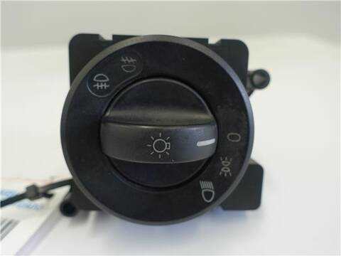 Mando Multifuncion Mercedes Sprinter 2.1 309/311/313/315 CDI 906.631/633/635/637) 150CV 110KW FURGON