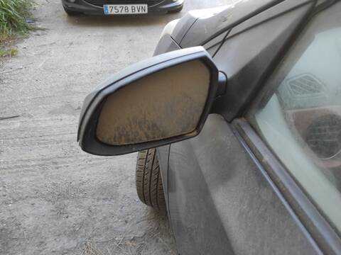 Retrovisor Izquierdo Hyundai i10 G4LA