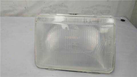 Faro Derecho Talbot Horizon VERSION INDEFINIDA
