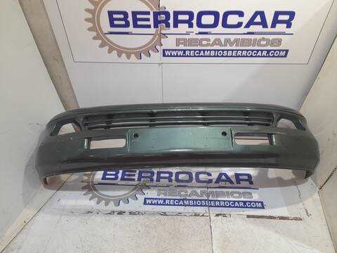 Paragolpes Delantero Mercedes Vito 2.2 16V CDI TD CAT 102CV 75KW