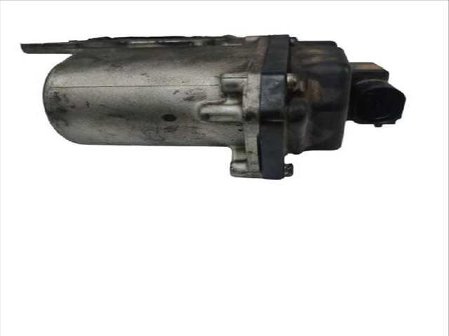 Valvula EGR Volkswagen Passat 2.0 TDI 16V