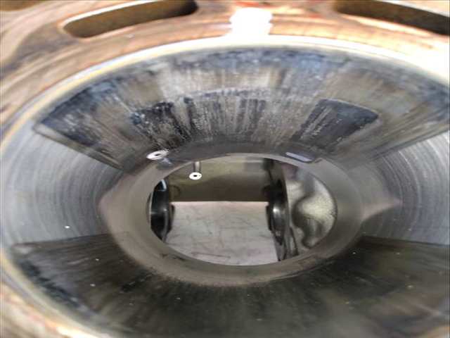 Foto 3ª: Bloque Motor Ford F250 VERSION INDEFINIDA [T67DVTX]