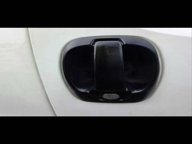 Maneta Exterior Delantera Derecha Peugeot Bipper BASICO 75CV 55KW