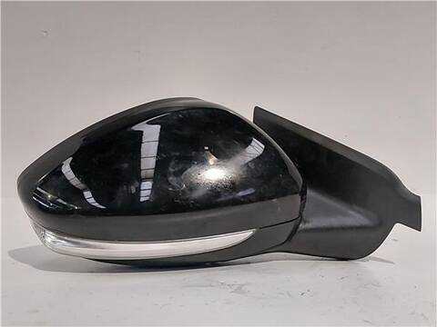 Foto 2ª: Retrovisor Derecho Citroen C4 1.2 SHINE 110CV 81KW [HN05] (2019)