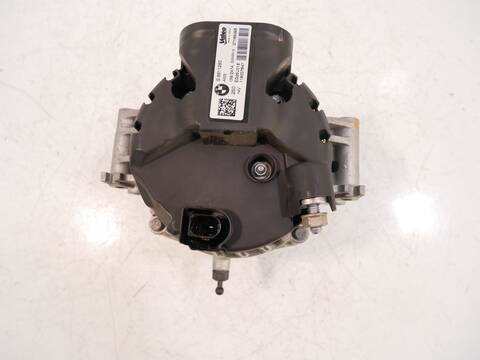 Foto 2ª: Alternador Bmw X7 530 CV 390KW [N63B44D N63M]