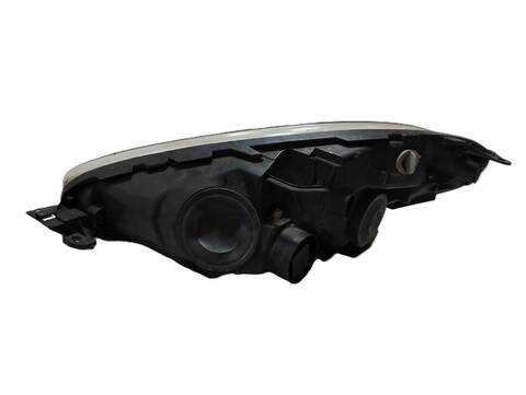 Foto 2ª: Faro Derecho Citroen C4 EXCLUSIVE 1 16V HDI FAP 109CV [9H01] (2006)