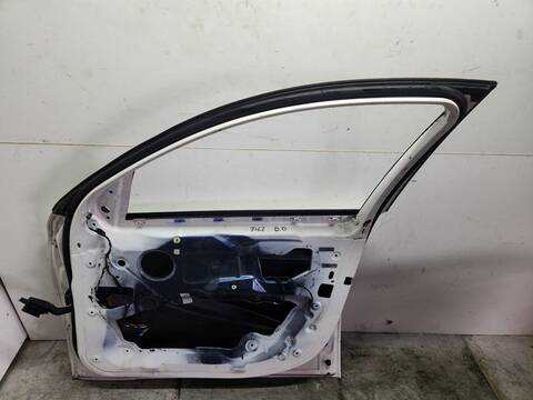 Foto 2ª: Puerta Delantera Derecha Bmw X6 3.0D 235CV 173KW [M57N2306D3] (2014)