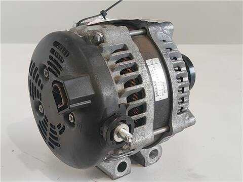 Alternador Jaguar XF 3.0 V6 DIESEL LUXURY 241CV 177KW