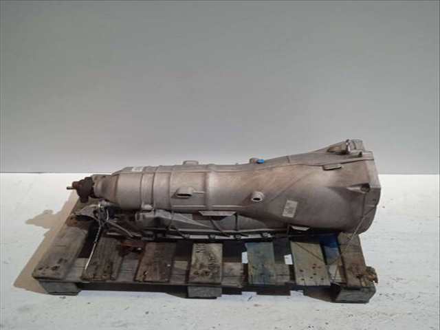 Caja Cambios Automatica Bmw Serie 3 315 3.0 24V TURBO 306CV 225KW AUT.