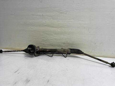 Cremallera de Direccion Citroen C4 COLLECTION 109CV