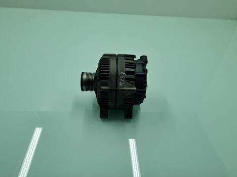 Alternador Suzuki Grand Vitara 2.0 TD DLX 109CV 80KW