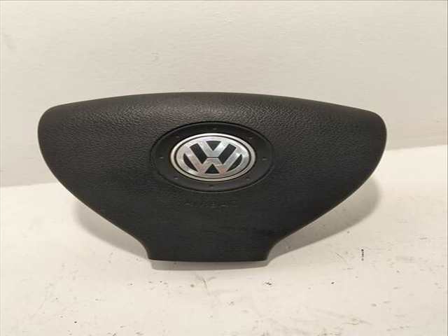 Airbag Delantero Izquierdo Volkswagen Passat ADVANCE 2 TDI 140CV
