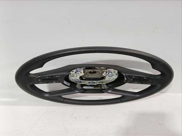 Foto 3ª: Volante Hyundai i20 1.0 T-GDI 101CV 74KW [G3LE] (2025)