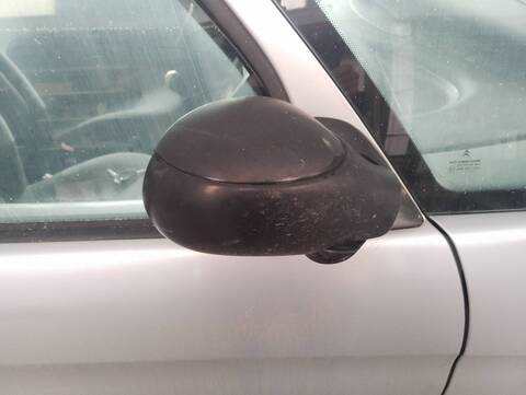 Retrovisor Derecho Citroen Xsara 1.6 HDI 90 LX PLUS PICASSO 90CV 66KW
