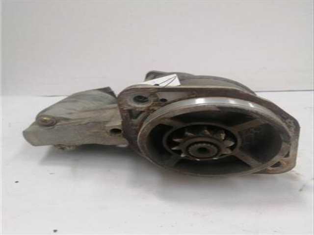 Foto 2ª: Motor de Arranque Kia Sorento 2.5 CRDI 140CV [D4CB]