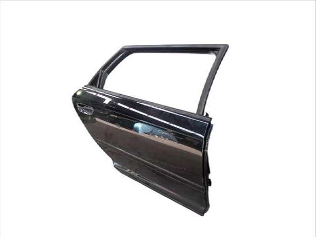 Foto 2ª: Puerta Trasera Derecha Audi A3 1.6 TDI (2004)