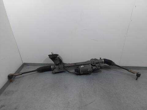 Cremallera de Direccion Audi A3 1.6 TDI 115CV 85KW