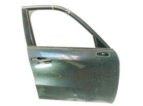 Puerta Delantera Derecha Citroen C4 1.2 THP 130