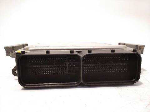 Foto 4ª: Centralita Motor ECU Kia Sportage 1.7 CRDI CAT 116CV 85KW [D4FD] (2016)