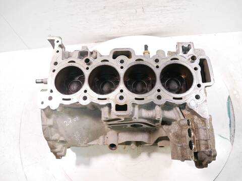 Foto 3ª: Bloque Motor Land Rover Range 200 CV 147KW [PT204 AJ20P4] (2020)