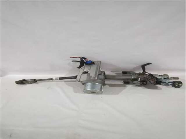 Columna Dirección Opel Corsa 1.2 L08 L68) 80CV 59KW