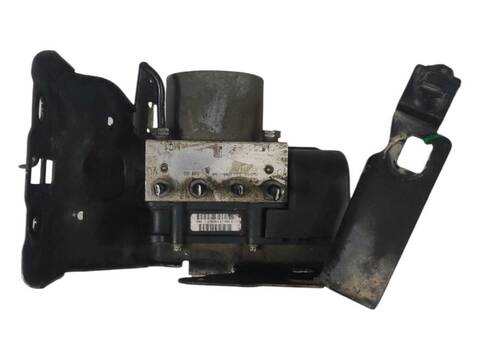 Abs Peugeot 307 1.6 16V