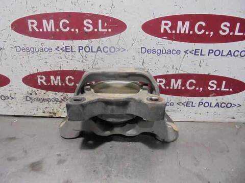 Soporte Motor Ford Focus TURNIER 75CV 55KW