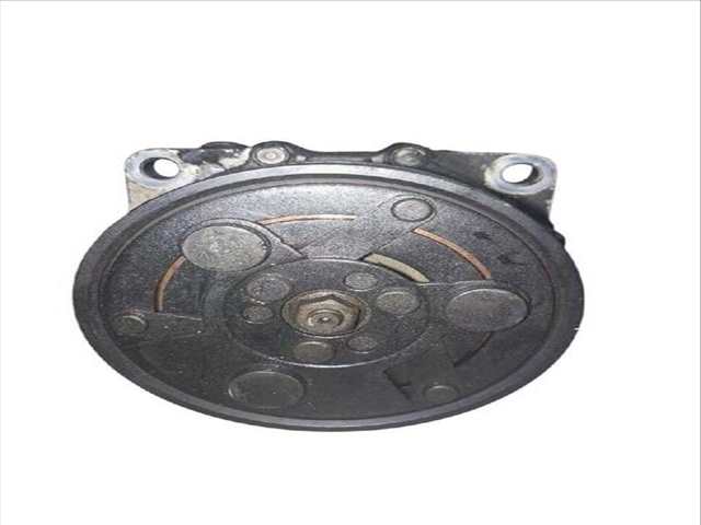 Compresor Aire Acondicionado Skoda Octavia 1.9 TDI