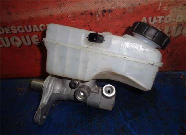 Foto 2ª: Bomba Freno Dacia Sandero 1.5 LAUREATE [1.5 LTR. - 66 KW DCI DIESEL FAP CAT] [K9KC612]
