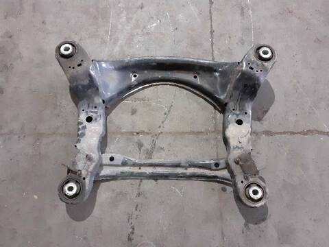 Puente Delantero Audi A6 2.0 TDI AVANT 136CV 100KW
