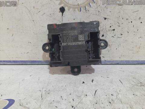 Foto 3ª: Modulo Confort BCM Jaguar XE 2.0 DIESEL CAT 180CV (2014)
