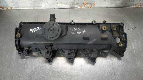 Despiece Motor Renault Kangoo PROFESIONAL 90CV 66KW