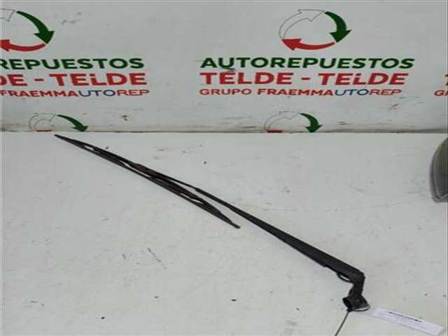 Brazo Limpia Delantero Izquierdo Toyota Yaris 1.0 LINEA LUNA [1.0 LTR. 50KW CAT]