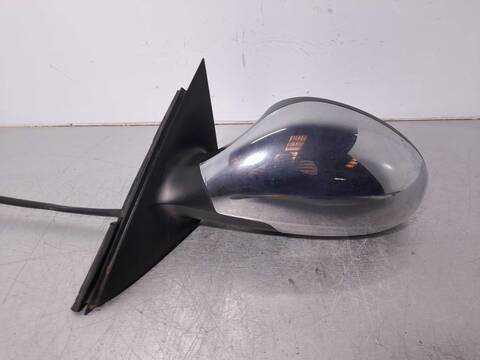 Retrovisor Izquierdo Seat Ibiza COOL 100CV 74KW