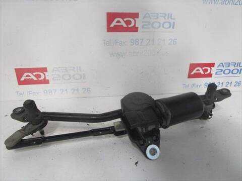 Motor Limpia Delantero Kia Ceed 1.6 CONCEPT 90CV 66KW ED)