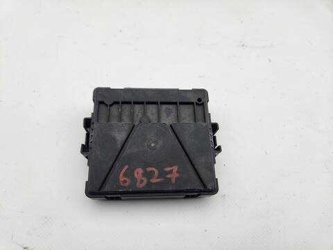 Centralita Motor ECU Skoda Octavia AMBITION 116CV 85KW