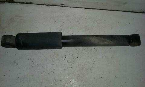 Amortiguador Trasero Derecho Mercedes Viano 2.1 CDI CAT 150CV 110KW