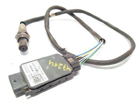 Sonda Lambda Audi Q5 40 TDI QUATTRO BASICO 190CV 140KW