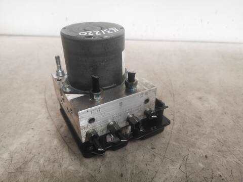 Foto 3ª: Abs Honda Crv N22B3 RE) (2011)