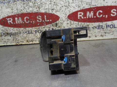 Foto 2ª: Mando Multifuncion Renault Kangoo ALIZE 64CV 47KW [F8Q] (1998)