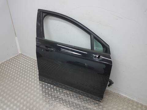 Foto 2ª: Puerta Delantera Derecha Ford Mondeo 2.0 TDCI 150CV [C20DD0X] (2014)