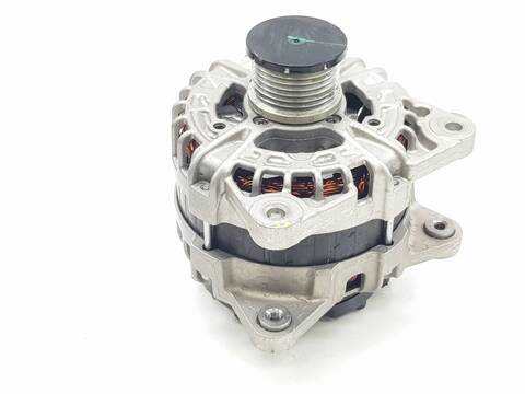 Alternador Dacia Sandero EXPRESSION