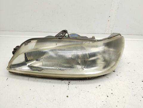 Faro Izquierdo Peugeot 306 GRAFFIC BERLINA 68CV 50KW