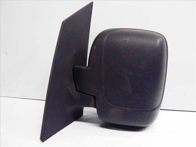 Foto 2ª: Retrovisor Izquierdo Citroen Jumpy 1.6 HDI [9HU] (2008)