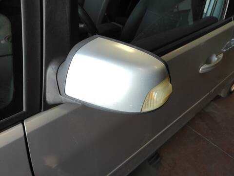 Foto 2ª: Retrovisor Izquierdo Ford C Max G6DA FOCUS CAP) 2003) (2005)