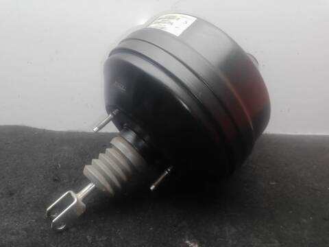 Foto 3ª: Servofreno Bmw Serie 4 420 D DESCAPOTABLE F33 F83) [B47 D20 A] (2016)