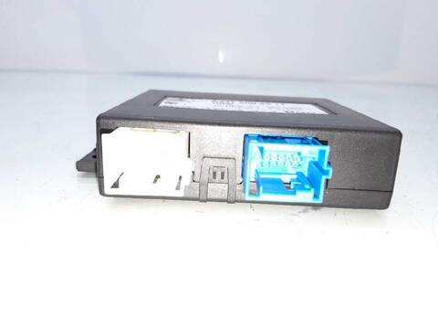 Foto 2ª: Centralita Motor ECU Mercedes Clase V 200 V 250 CDI/BT EDITION 4MATIC 447.813) 190CV 140KW (2014)
