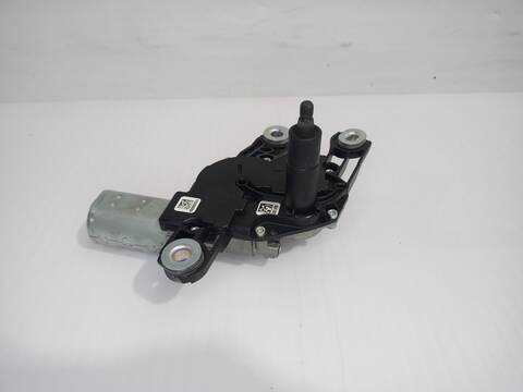 Foto 3ª: Motor Limpia Trasero Seat Arona XPERIENCE PLUS 110CV 81KW [DLAA] (2021)