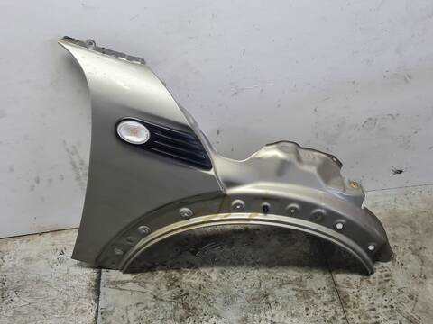 Aleta Delantera Derecha Mini Mini COOPER 120CV 88KW